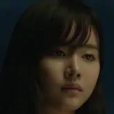 Maîtres Sun-Han Bo-Reum.webp