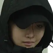 Maîtres Sun-Han Bo-Reum-Hanna.webp