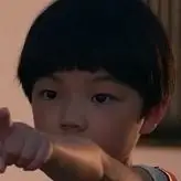 Maîtres Sun-Hong Eun-Taek.webp