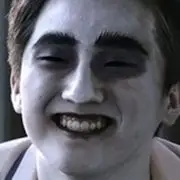 Maîtres Sun-Ko Nak-Hyun.webp