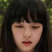 Maîtres Sun-Kim Bo-Ra.webp