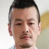 Maîtres Sun-Jung Chan.webp