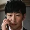 Maîtres Sun-Lee Jong-Hyuk.webp