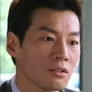 Maîtres Sun-Lee Chun-Hee.webp