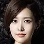 Kim Yoo-Ri