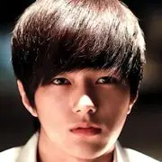 Kim Myung-Soo