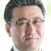 Maîtres Sun-Choi Jung-Woo-2.webp