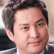 Maîtres Sun-Lee Jong-Won-2.webp