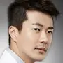 Top Team Médicale-Kwon Sang-Woo.webp
