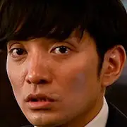 Naoki Hanzawa-2020-Zuimaro Awashima.webp