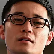 Naoki Hanzawa-2020-Shoji Mochida.webp