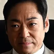 Naoki Hanzawa-2020-Teruyuki Kagawa.webp