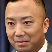 Naoki Hanzawa-2020-Ennosuke Ichikawa.webp