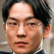 Naoki Hanzawa-2020-Toshihito Kokubo.webp