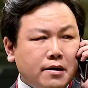 Naoki Hanzawa-2020-Itta Maru.webp