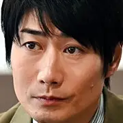 Naoki Hanzawa-2020-Shigeyuki Totsugi.webp