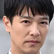 Naoki Hanzawa-2020-Masato Sakai.webp