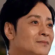 Naoki Hanzawa-2020-Ginnojo Yamazaki.webp