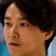 Naoki Hanzawa-2020-Yoshio Inoue.webp