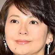 Naoki Hanzawa-2020-Yoko Minamino.webp