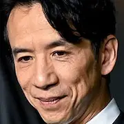 Naoki Hanzawa-2020-Tomohiko Imai.webp