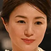 Naoki Hanzawa-2020-Haruka Igawa.webp