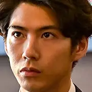 Naoki Hanzawa-2020-Kento Kaku.webp