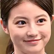 Naoki Hanzawa-2020-Mio Imada.webp