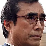 Naoki Hanzawa-2020-Toru Masuoka.webp