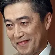 Naoki Hanzawa-2020-Narushi Ikeda.webp