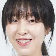 Phoenix 2020-Ok Go-Woon.webp