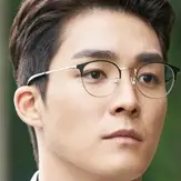 Phoenix 2020-Seo Ha-Jun1.webp