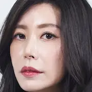 Phoenix 2020-Sung Hyun-Ah.webp