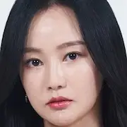 Phoenix 2020-Oh Cho-Hee.webp