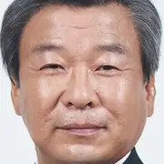 Kim Byung Choon