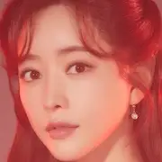 Phoenix 2020-Hong Soo-A.webp