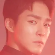 Phoenix 2020-Seo Ha-Jun.webp