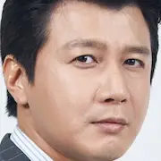 Phoenix 2020-Kim Seung-Hyeon.webp