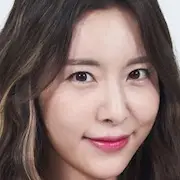 Phoenix 2020-Jung Seo-Ha.webp