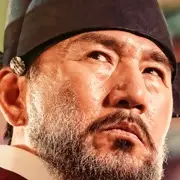 Sélection- La guerre entre les femmes-Son Byung-Ho.webp