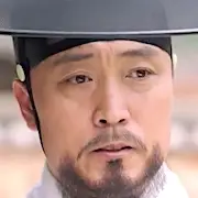 Sélection-Guerre Femmes-Eom Hyo-Seop.webp