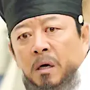 Sélection-War Women-Lee Ki Young.webp