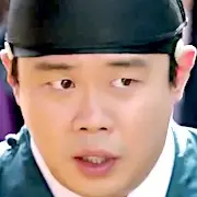 Sélection-Guerre Femmes-An Se-Ha.webp