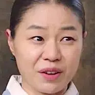 Sélection-La Guerre-Kim Bi-Bi.webp