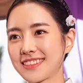 Sélection - La guerre entre les femmes-Jin Se-Yun.webp