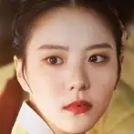 Sélection - La guerre entre les femmes-Lee Yeol-Eum.webp