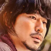 Sélection- La guerre entre les femmes-Lee Si-Un.webp