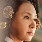 Sélection - La guerre entre les femmes-Jung Ae-Ri.webp