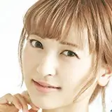 Chica real-Sayaka Kanda.webp