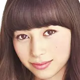 Chica real-Ayami Nakajo.webp